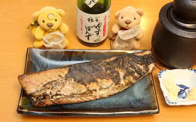 輝け！2014年クリスマスに何か丸ごと食べる大会