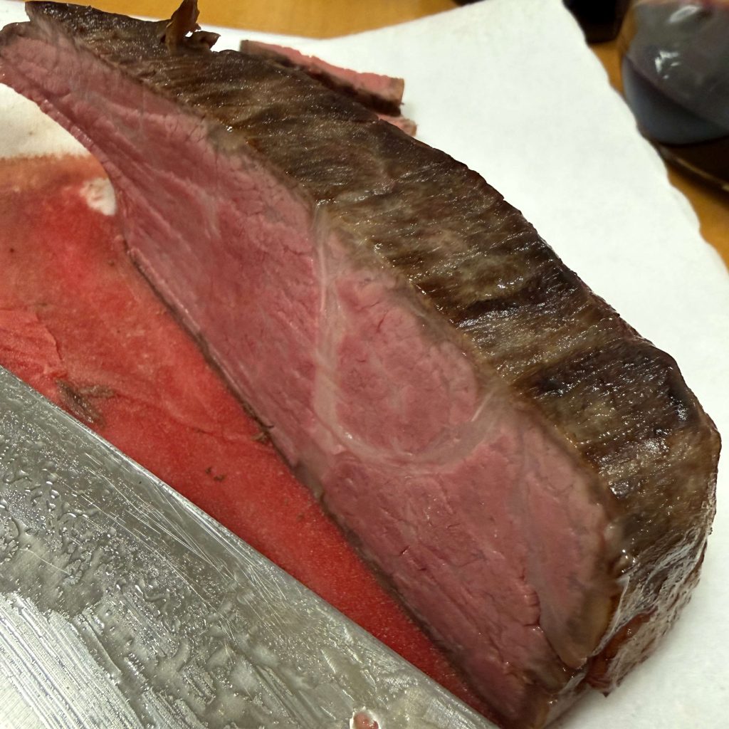 ここが進めない